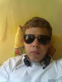 Арзамас симагин