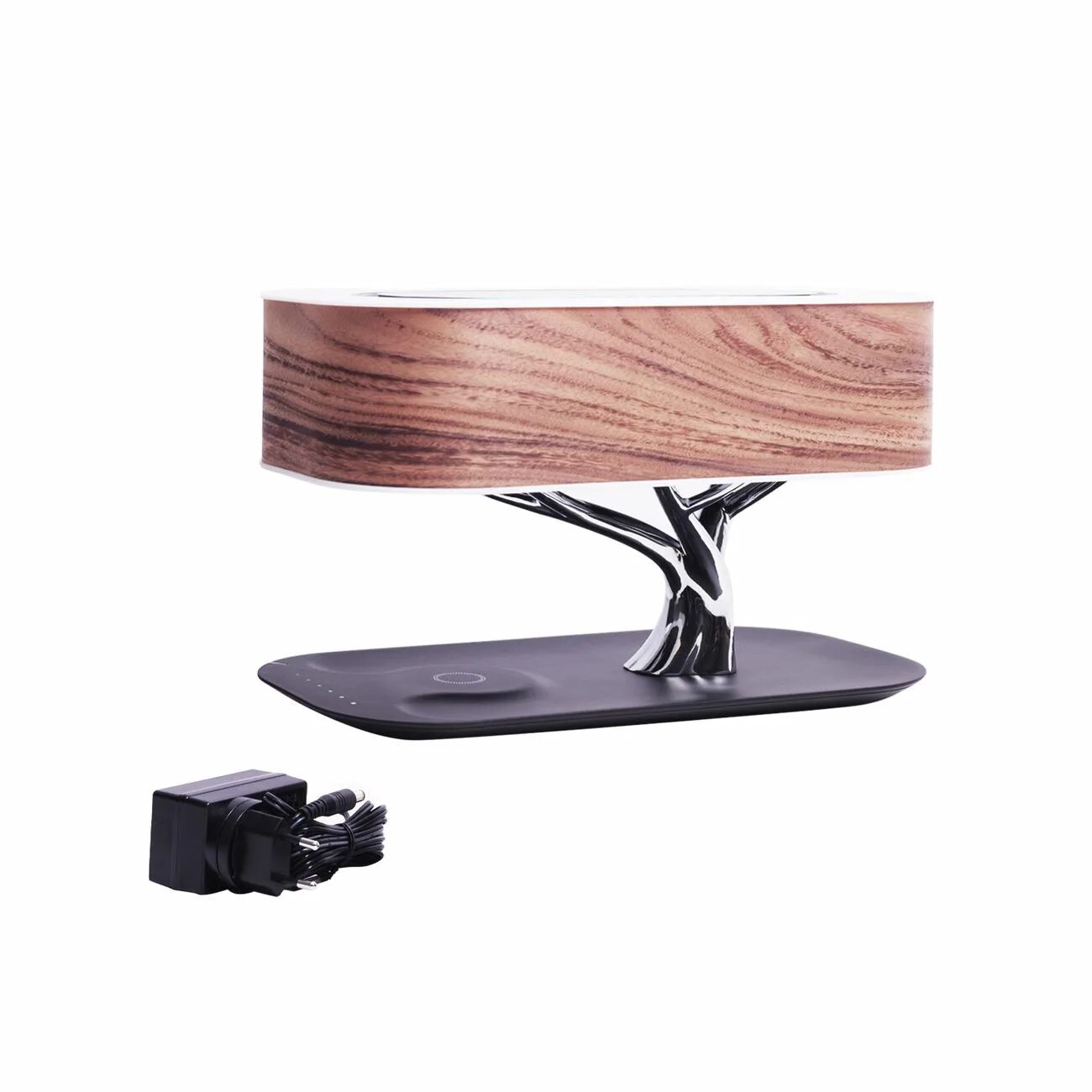 Hometree light of the tree. Hometree yt-m1602-b2. hometree умный светильник.