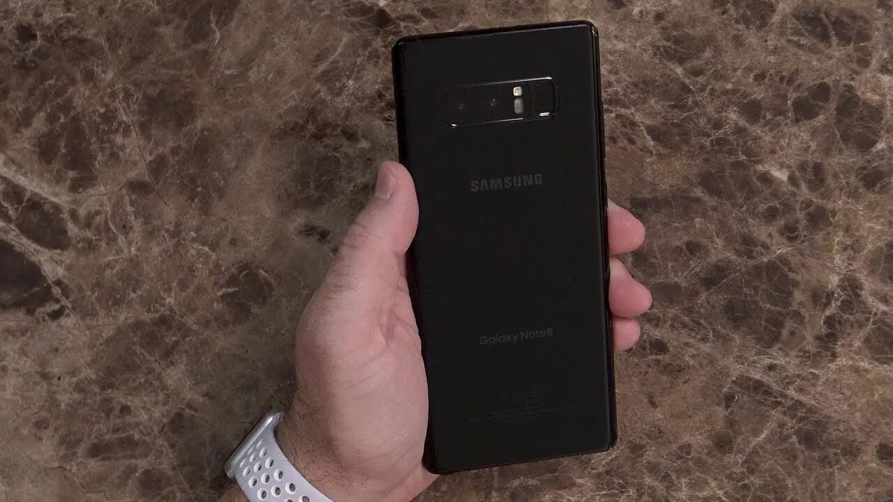Note 8 звук. Galaxy Note 8 Black. Samsung Note 8 черный. Samsung Galaxy Note 8 авито. Samsung Galaxy Note 8 фото.