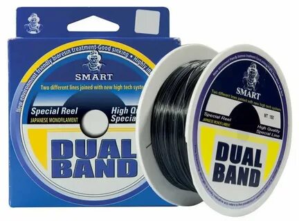 Smart dual