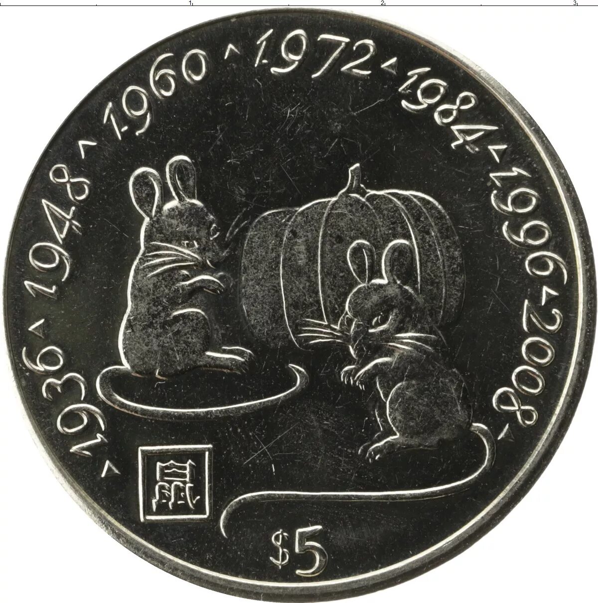 Год рождения по китайскому календарю таблица. 1997 год зодиак. Знаки по годам рождения. Китайский гороскоп по годам таблица. Гороскоп по годам.