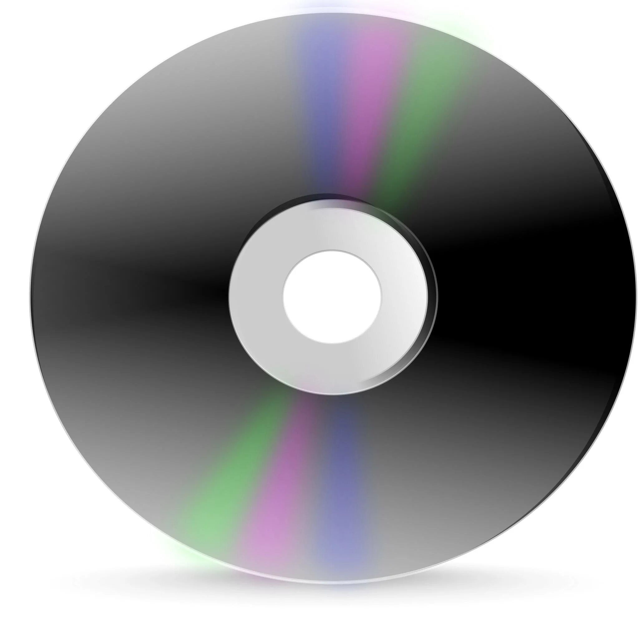 CD DVD диски. Компьютерный диск. Диски а.. Компакт диск.