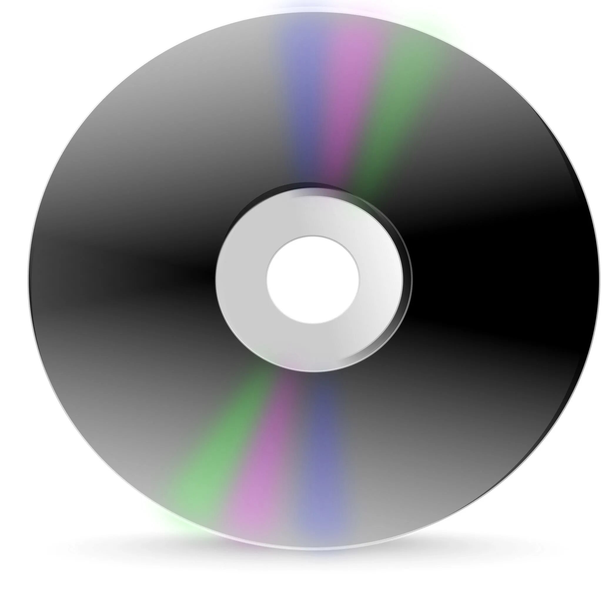 Дисковый диск дисков. Cd dvd диски. компьютерный диск. диски а.. компакт диск.