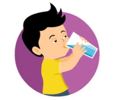 Drink verb 3