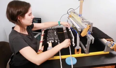 Loom запись экрана