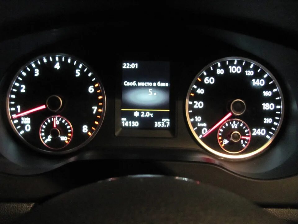 Volkswagen jetta 2014 приборная панель. Приборная панель для фольксваген jetta. Панель фольксваген джетта 5. Фольксваген джетта 2012 приборка. Приборная панель фольксваген джетта.