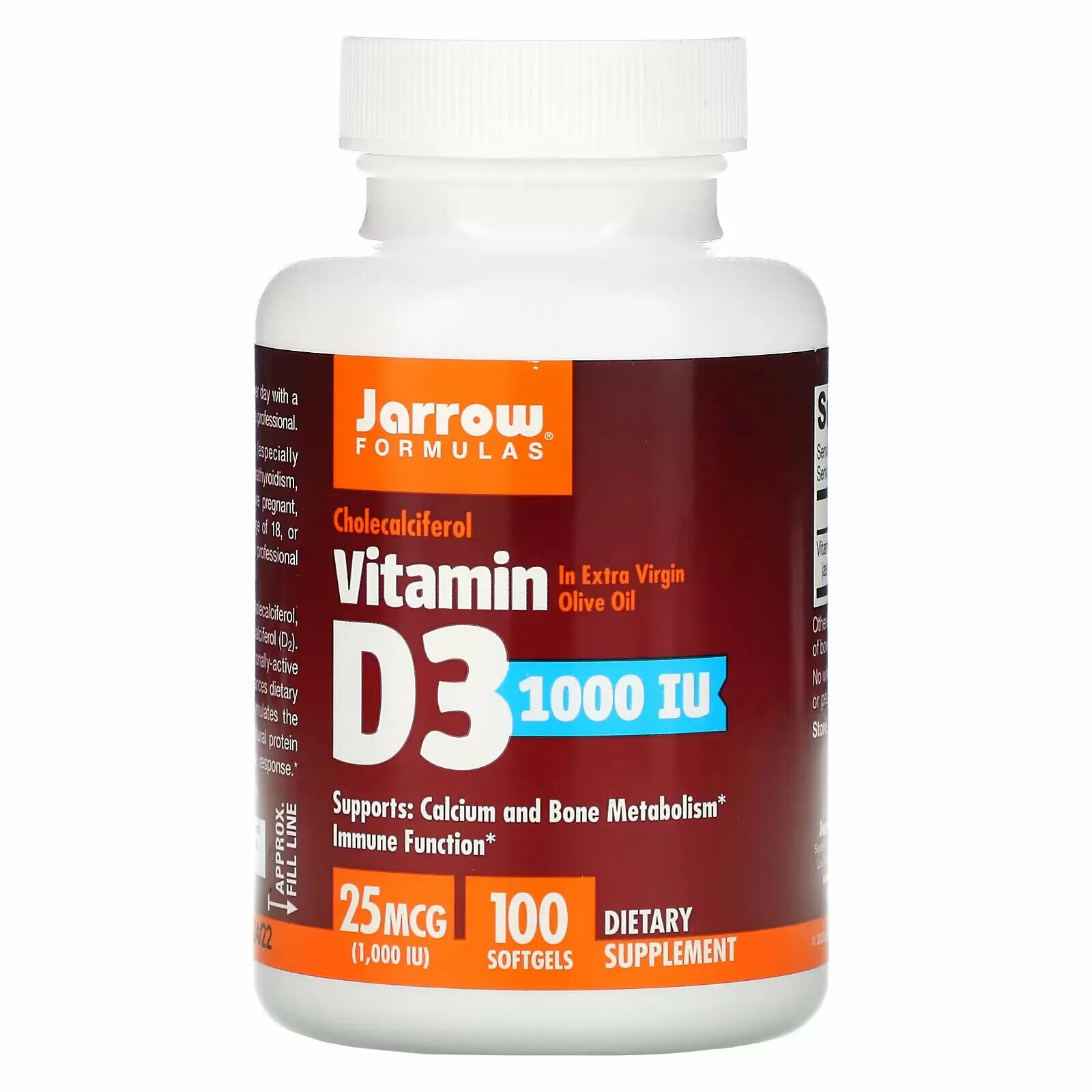 Вит д3 в капсулах. Витамин д3 холекальциферол. Vitamin d3 (Cholecalciferol) 10 MCG (400 IU) 100 Softgels. Витамин д3 5000 ед. Витамин d3 5000 ме.