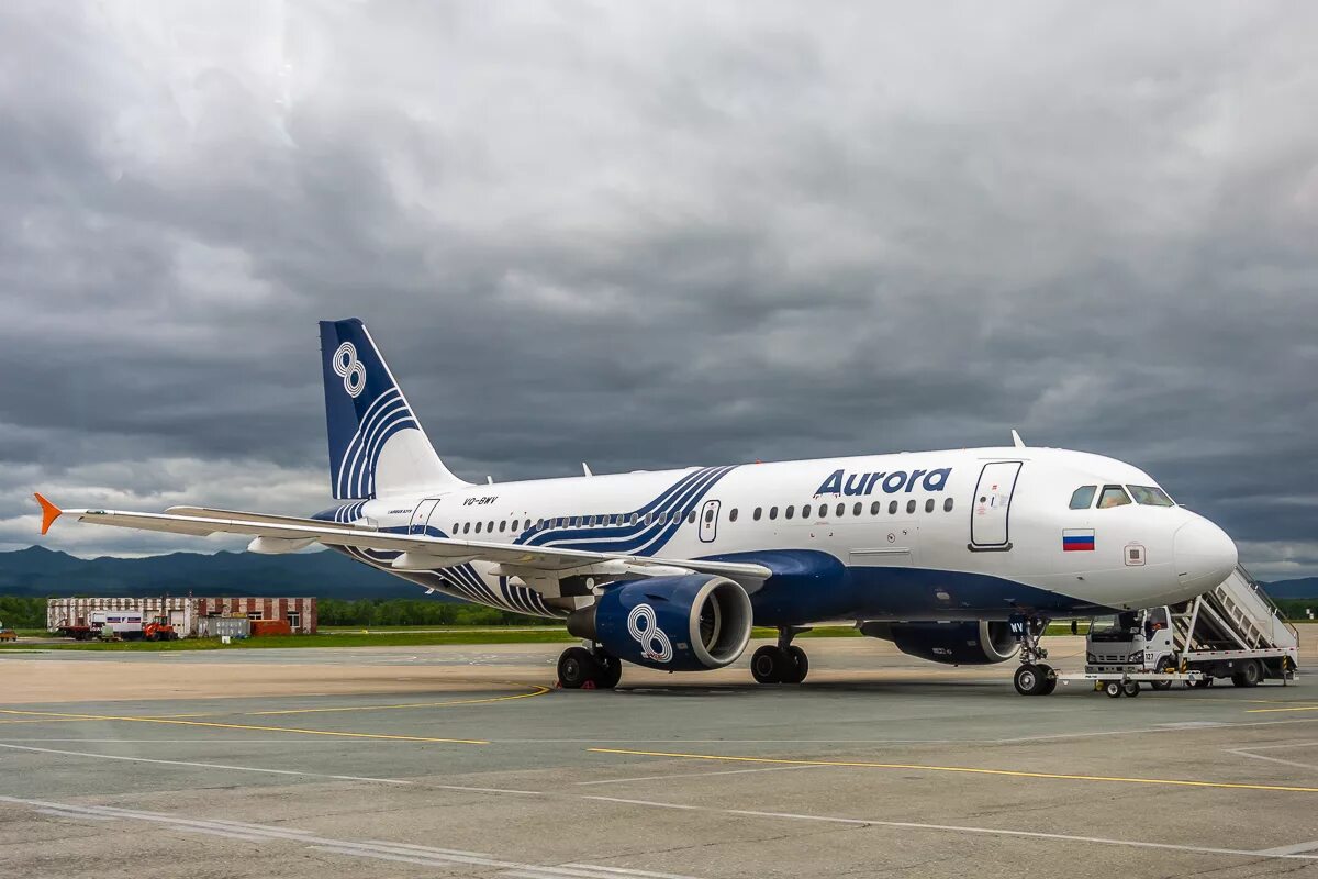 Камчатский вулкан елизово аэропорт. Ан-28 восток. Петропавловск камчатский аероп аэропорт елизово. Петропавловск-камчатский аэро. Самолет на восток.