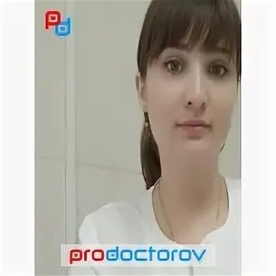 Акушеры гинекологи орел отзывы