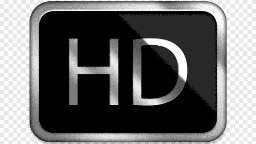 High definition videos