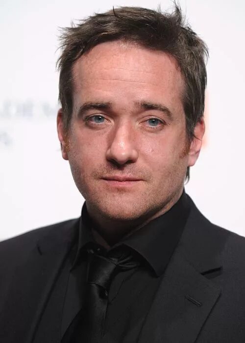 Актер макфэдьен 6. Matthew macfadyen. Мэттью макфейден фото. Matthew macfadyen. Метью макфейден.