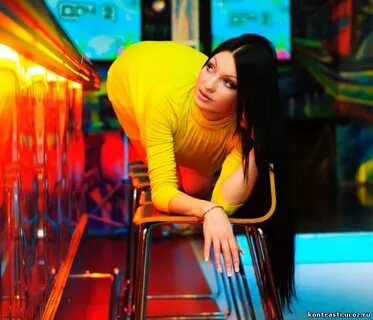 В москву ля ля ля