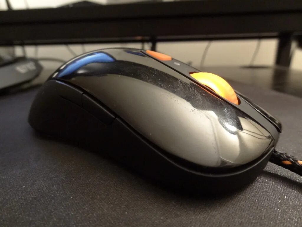 Steelseries raw. Мышка steelseries sensei pro. мышка steelseries sensei железная. steelseries sensei raw. мышь steelseries sensei [raw] heat orange usb.