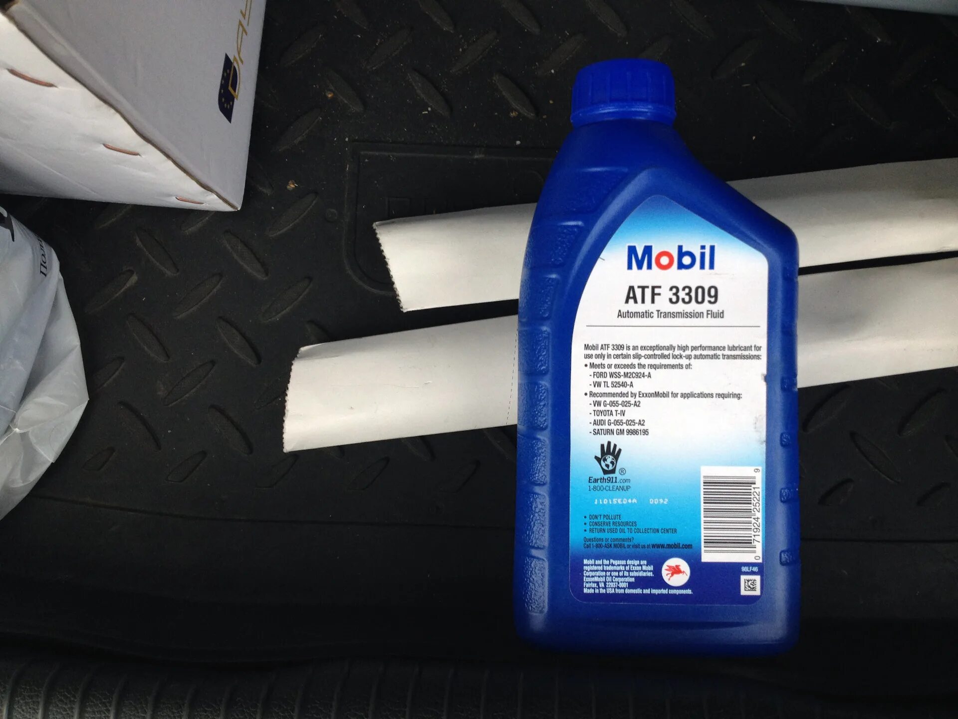 Vw golf 4 масло гур. 6. 6. Какое масло заливать в коробку автомат фольксваген гольф 4. Масло акпп гольф 4 1.