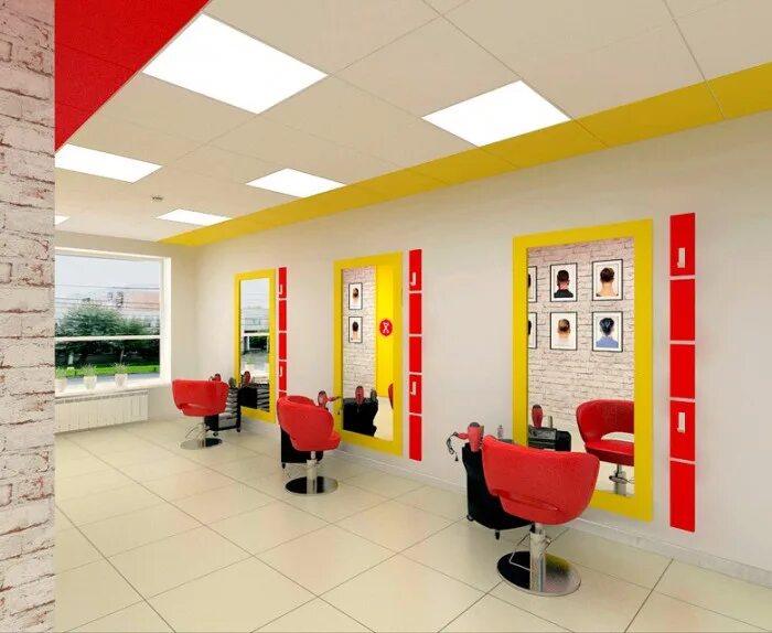 Форнетти выпечка. Высокий градус франшиза. Чика франшиза. Вывеска салон красоты для детей. Чика из фнафа 9.