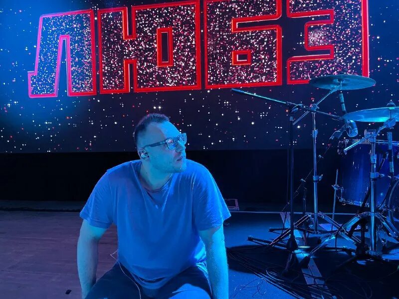 концерт любэ 23 февраля 2024. концерт любэ 23 февраля 2024. группа любэ 2023. концерт любэ 22 февраля. любэ концерт 2023.