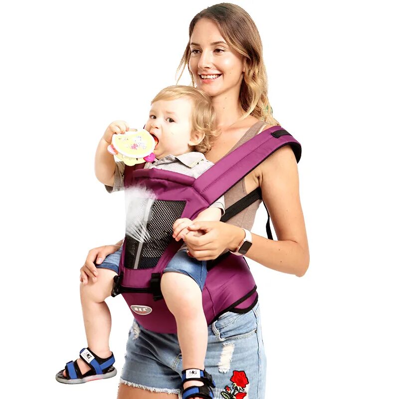 Сумка кенгуру для ребенка. Кенгуру переноска. kids creation baby carrier кенгуру. детская переноска кенгуру. кенгуру для годовалого ребенка.
