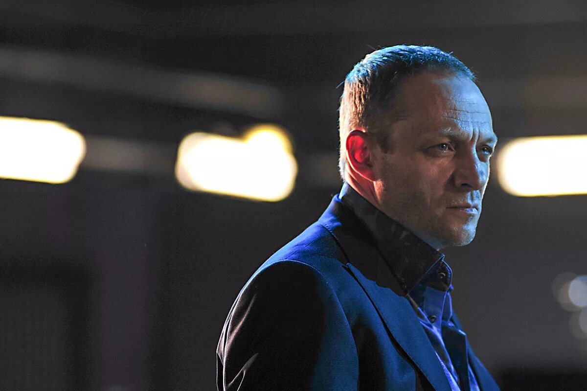 Бессонница фильм 2014. Боевики бессонница. Фильм бессонница 2019. Бессонница сериал 2019. Стеллан скарсгард бессонница.