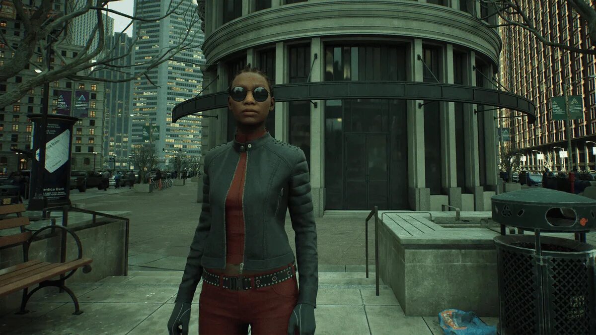 Матрица игра дата выхода. The matrix awakens (игра). the matrix awakens: an unreal engine 5 experience. матрица пробуждение игра. the matrix игра 2025.
