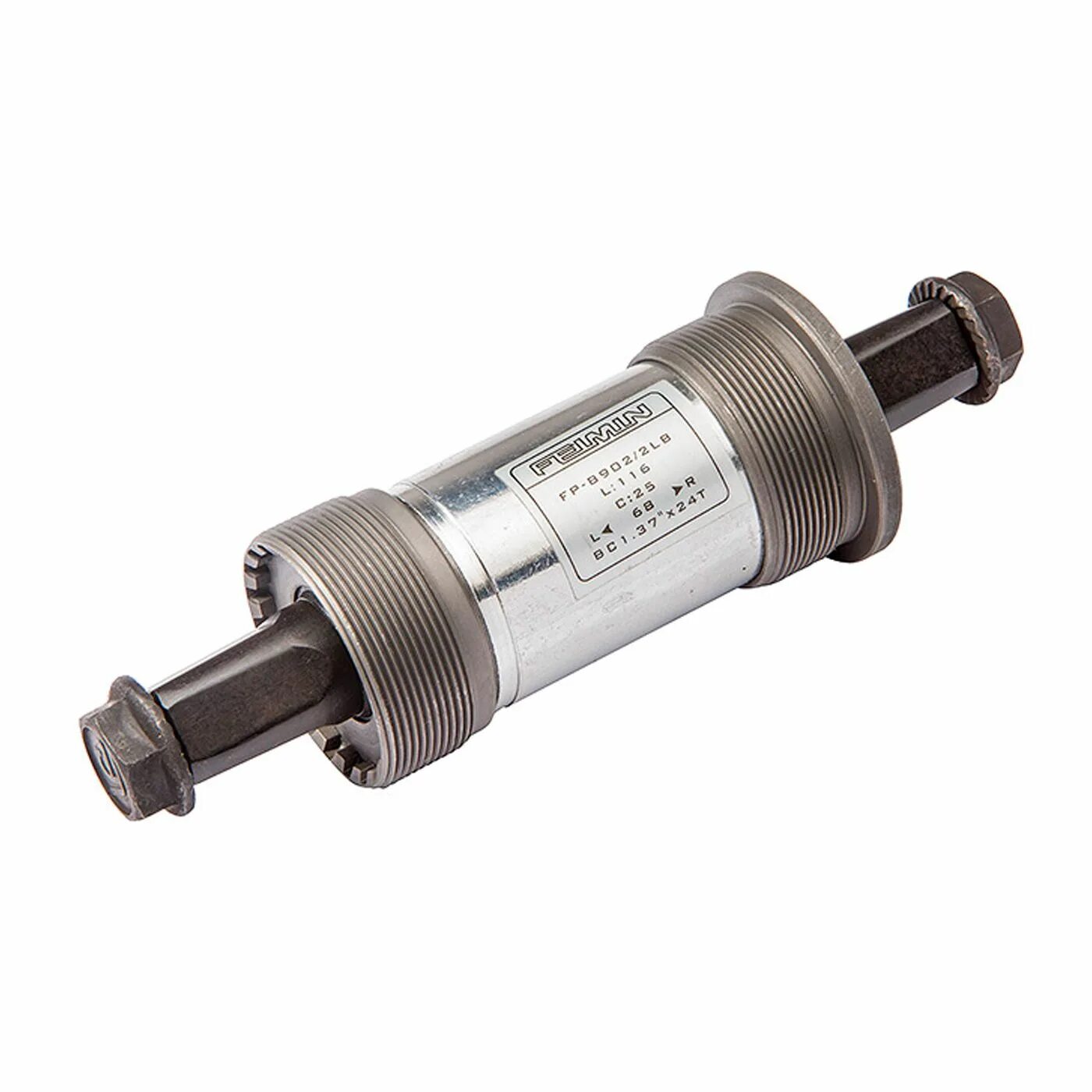 Feimin fp. Каретка feimin fp-b908. каретка 122.5/68. feimin fp.b902. feimin fp-b609w.