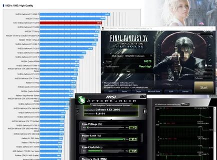 Официально geforce