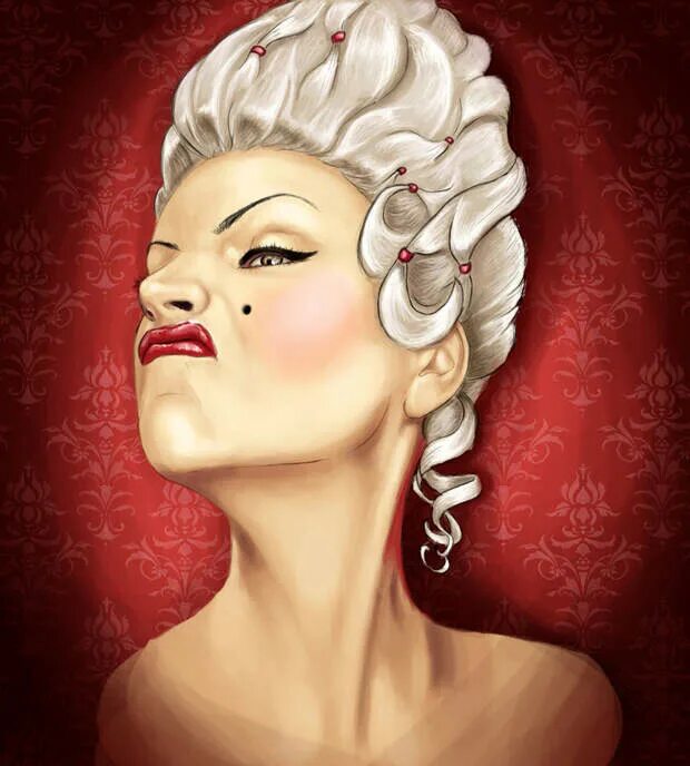 Человек задирает нос. Девушка с поднятым носом. Задирать нос. Человек задравший нос. Задрать нос от гордости.