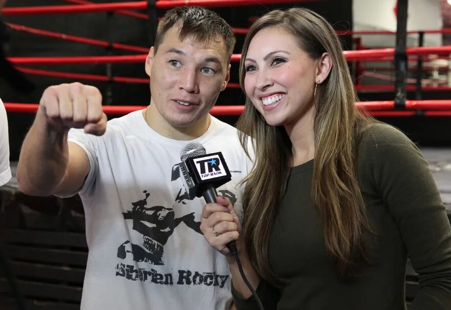 Форма проводника ржд 2021. Проводник вагона ржд. Набор на проводников пассажирских вагонов. Рж. Проводник ржд фпк.