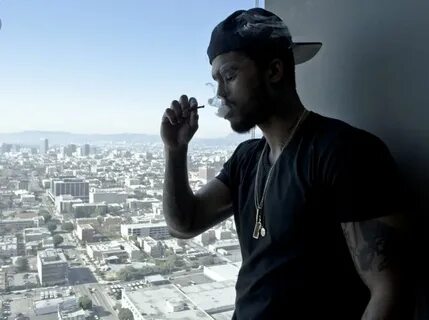 Dave east still lyrics