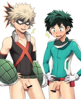 1919429 - Izuku_Midoriya My_Hero_Academia katsuki_bakugou.jpg.