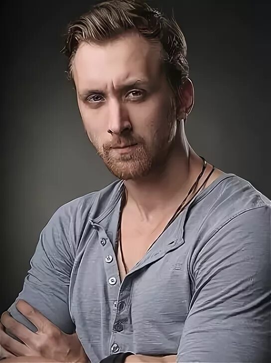 Даниилом якушевым. Даниилом якушевым