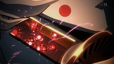Reseña Kimetsu no Yaiba 鬼 滅 の 刃 - Capítulos 18 y 19 - Kudasai
