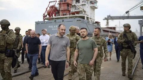 Ютуб новости украинские украины сегодня