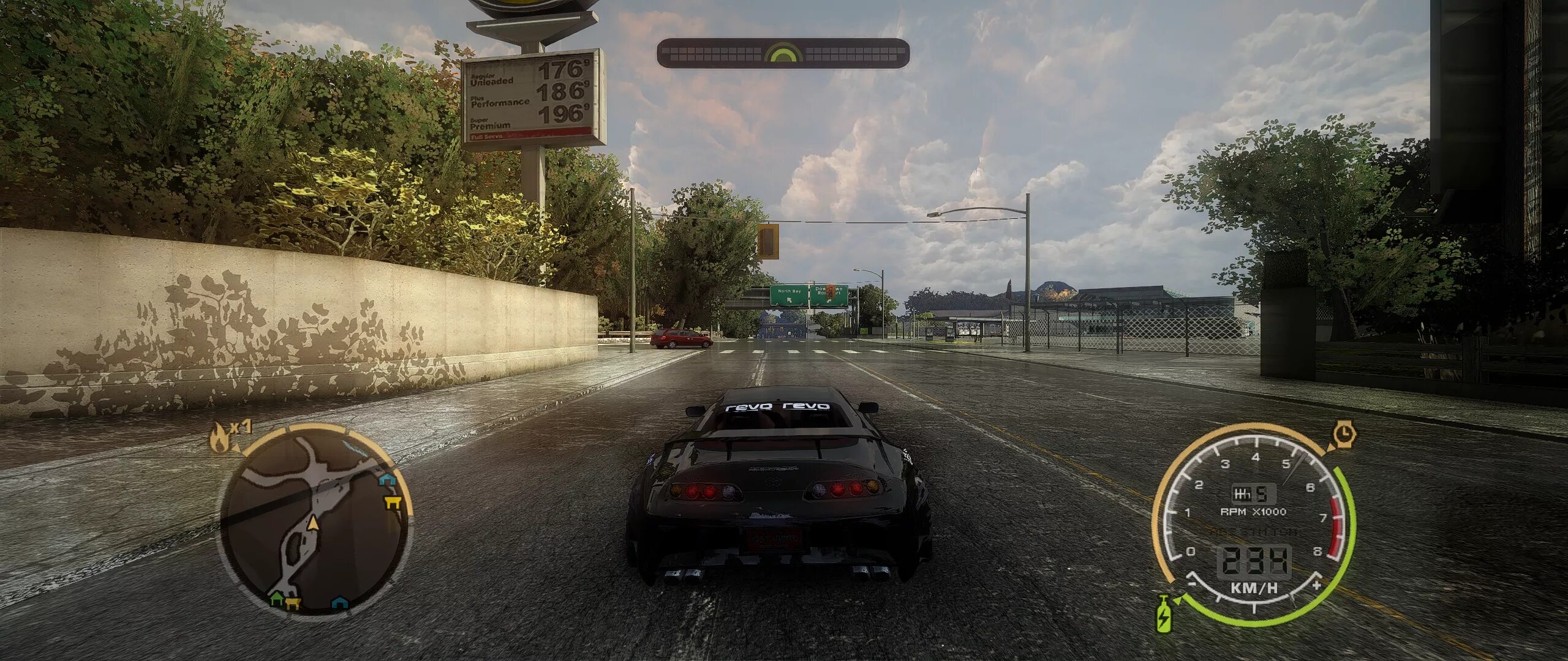 Nfs mw mods. Нфс 2005 ремастеред. need for speed most wanted переиздание. нид фор спид мост вантед 2025. nfs mw 2005 ремейк.