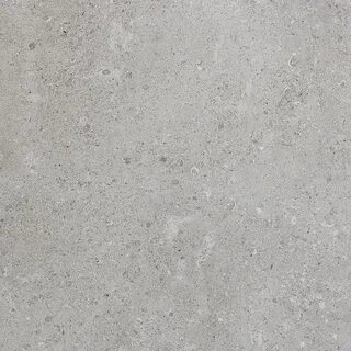 Серый 24