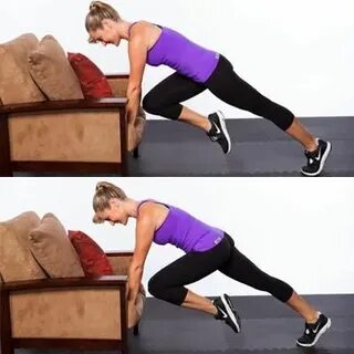 Exercise 1 out of 3