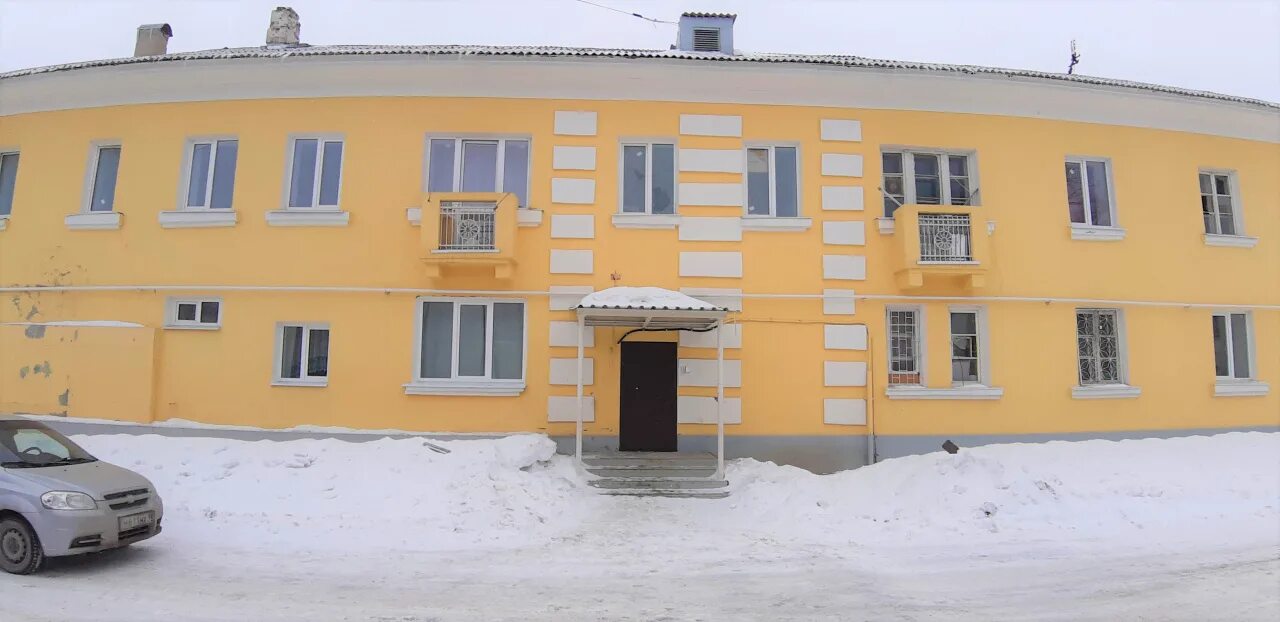 Каменск-уральский социально реабилитационный центр красногорский. Красногорский районный суд г каменска-уральского. Фонтан каменск-уральский площадь горького. Каменск уральский ул попова 5. Улица алюминиевая 12 каменск-уральский.