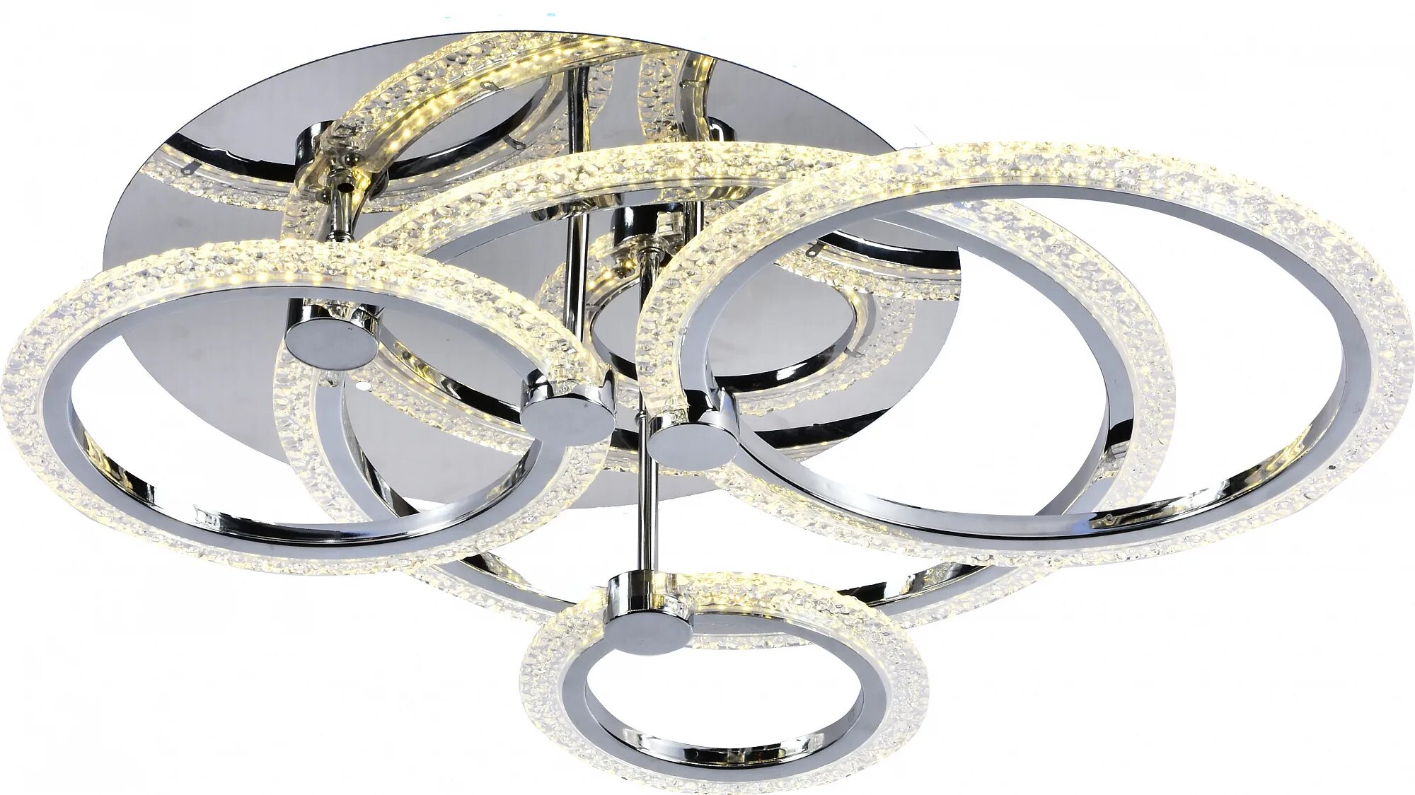 72 led. 60199/4 cr светильник led 72w max 3000-6000k dimmer пду. светильник светодиодный 60340/5 rgbwh+cr, 120w+28w 3000-6000k dimmer пду. светильник 31034/600 cr led 202w/3000-6000k dimmer пду. люстра 60257/4 cr led 216w 3000-6000k dimmer пду svk-lighting.