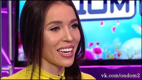 Дом 2 22.04 24