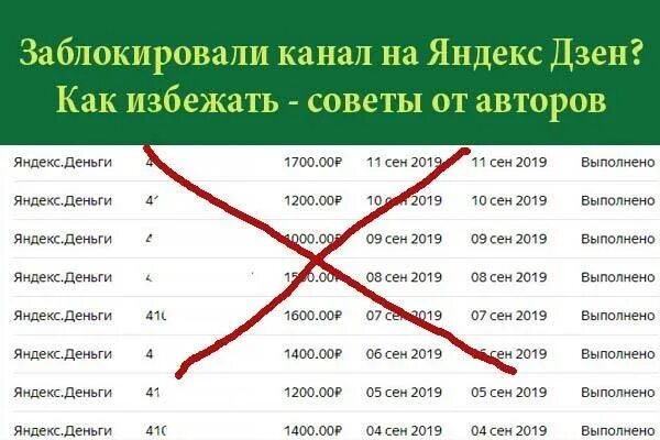 Дзен сколько можно зарабатывать. Дзен заработок.