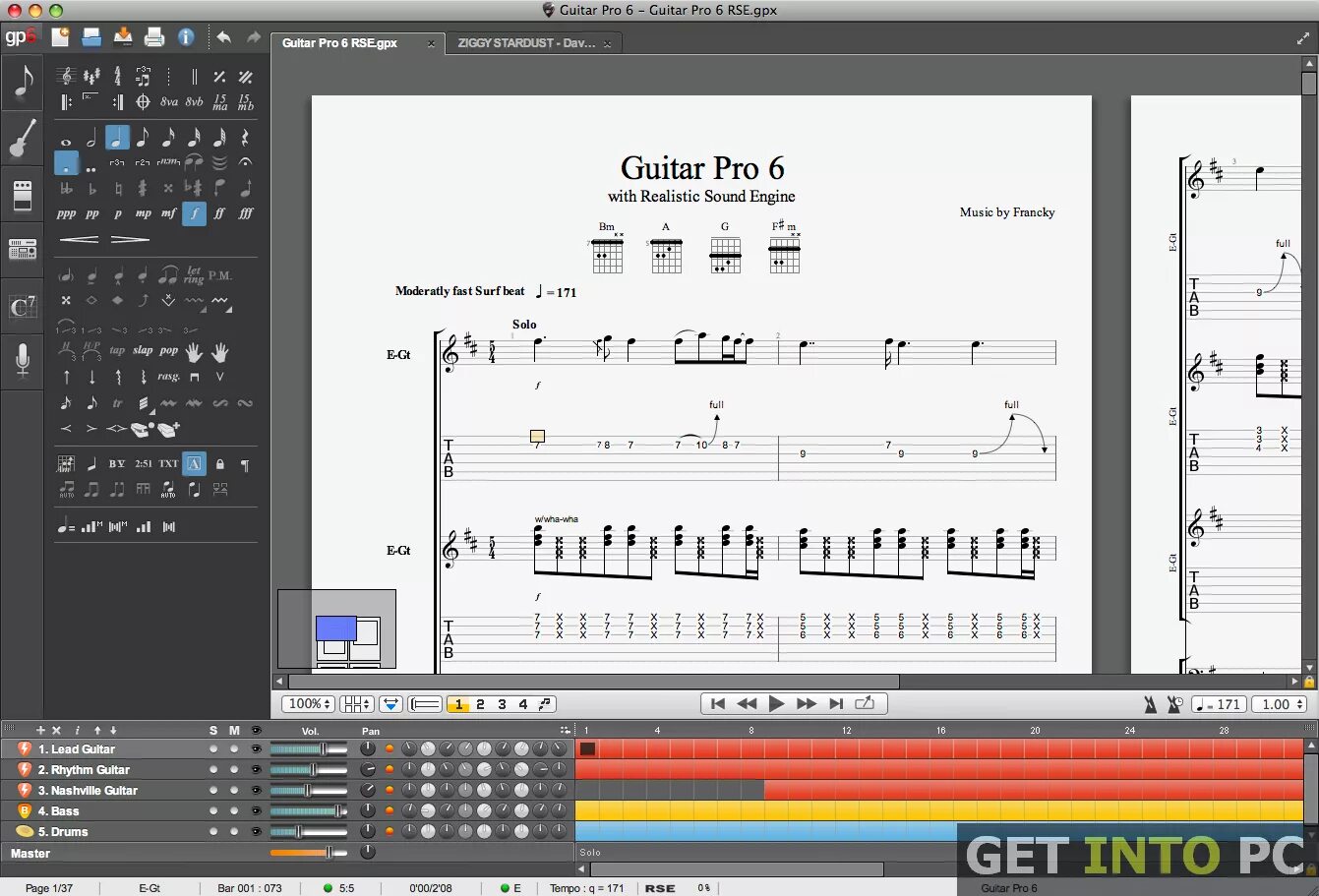 Guitar Pro 8. PRS Guitars. Guitar Pro 6. Программа Guitar Pro. Guitar pro бесплатная версия