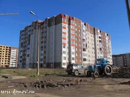 Ул красных военлетов гатчина