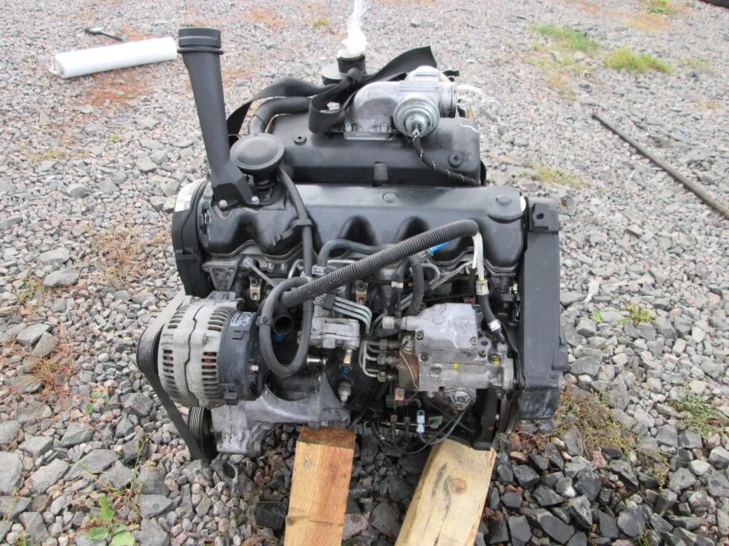 Двигатель vw t4. Volkswagen transporter t3 двигатель. Двигатель vw t4. 5 tdi в разрезе. 4 d.