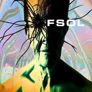 Future sound