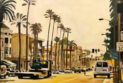 La art