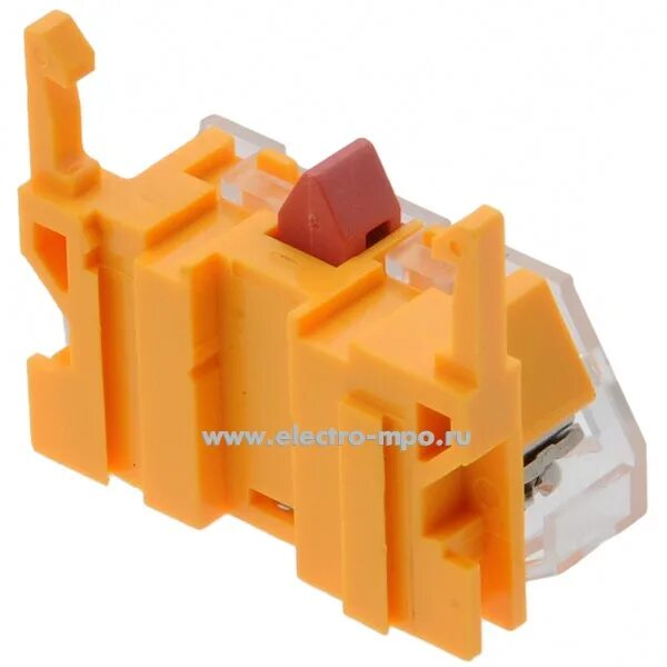 Dekraft дк-22. Дк 22 7 495 928 02 04. Клиника доктора косса. Дк22-pbl-01 доп контакт для пе-211 нз дк-22 dekraft. Дк22-01.