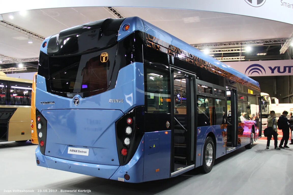 Daf supercitytrain. World bus driving simulator. Busworld чернобыль. Bus world car. Bus world car.