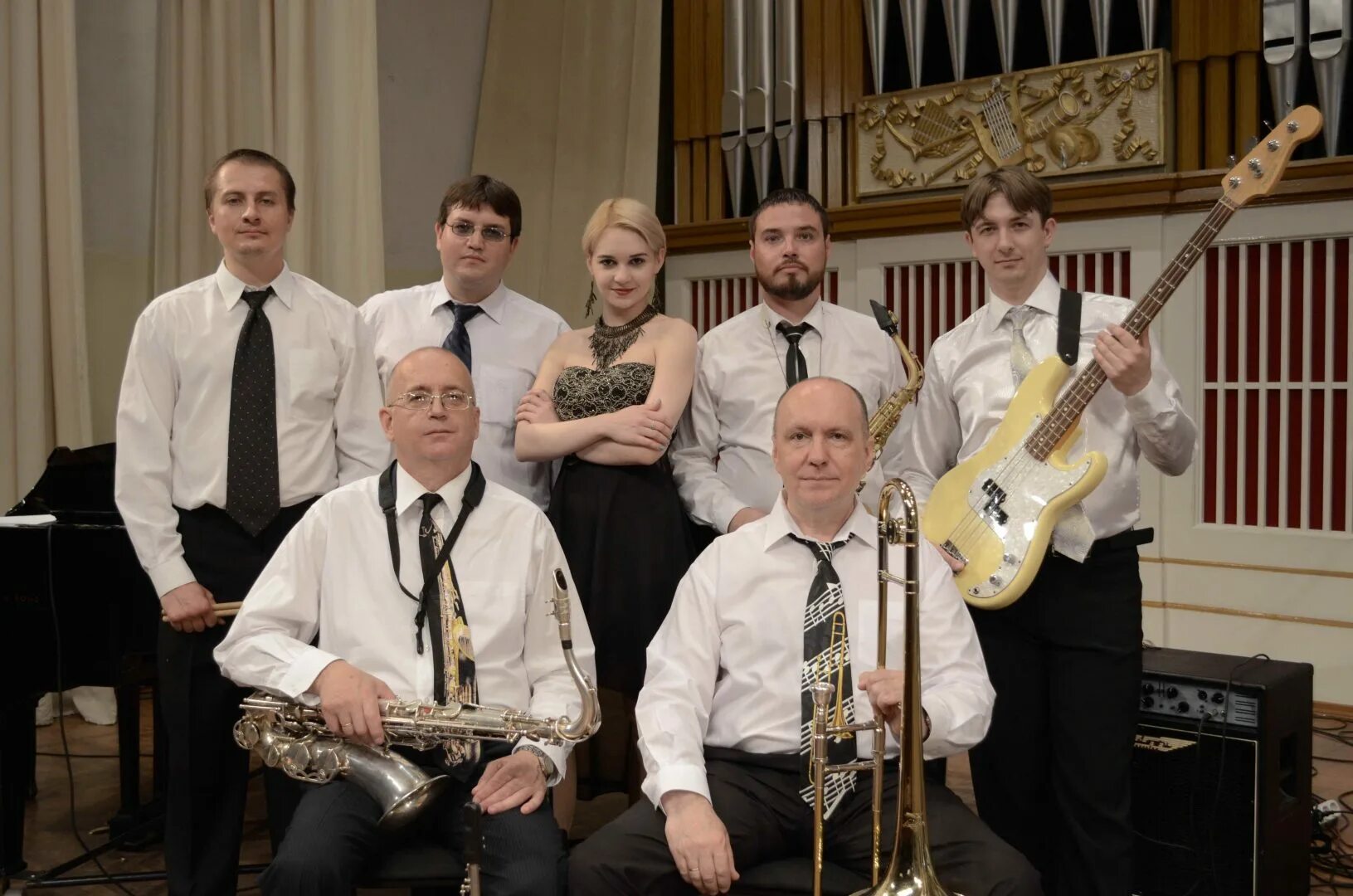 камерный оркестр новосибирской филармонии. владимирский русский оркестр. филармония гомель. академический симфонический оркестр московской филармонии. фантазии для души с оркестром рубинский.