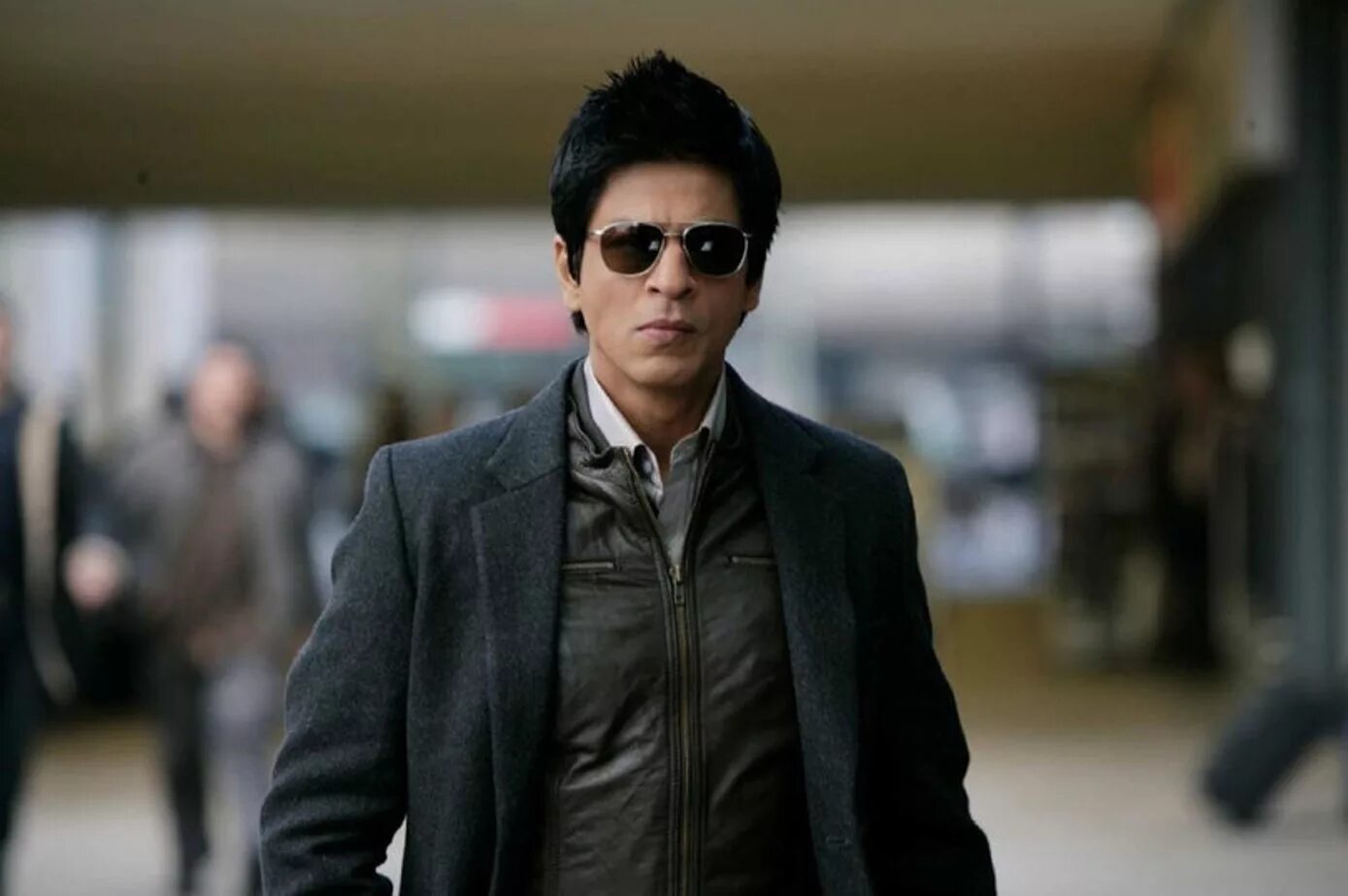 Don 1 2 3 4