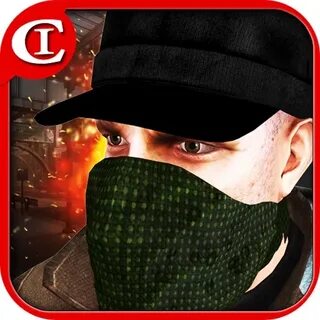 Chi игра