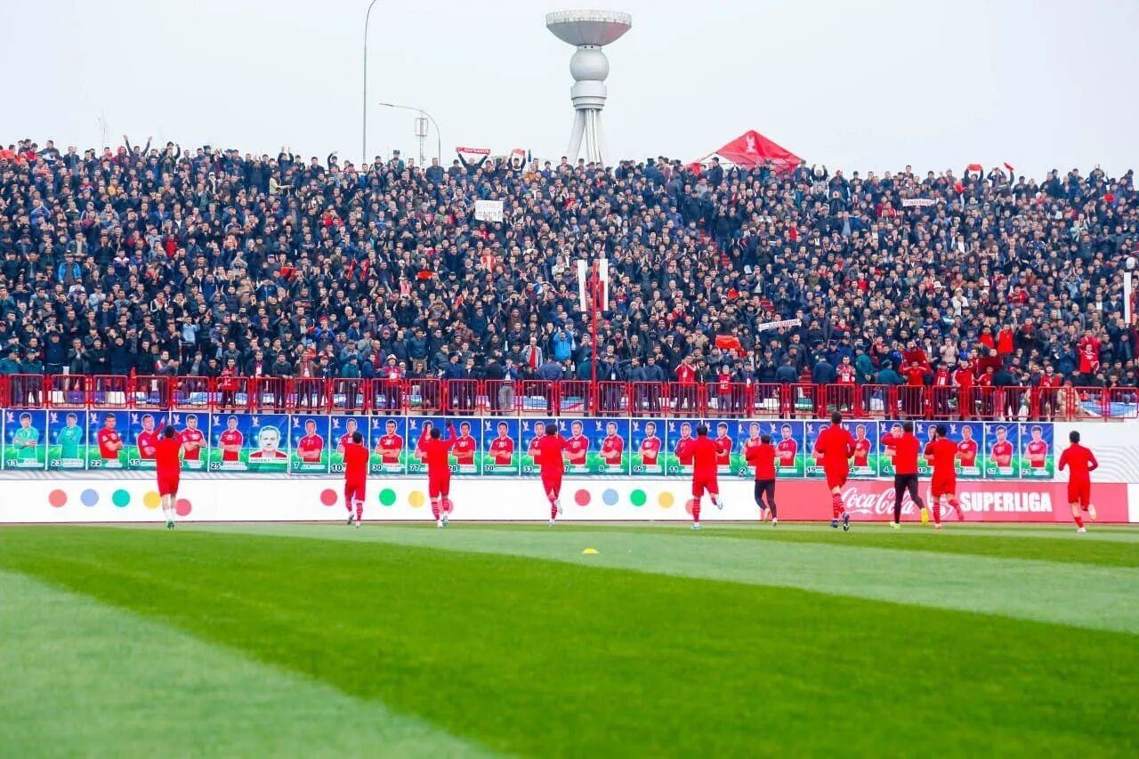 Stadion uz yangiliklari pro liga futbol. Стадион навбахор Наманган. Навбахор ФК стадион. Наманган стадион навбахор сектор. Навбахор (футбольный клуб, Наманган).